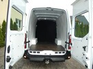 Renault Master OBERAIGNER ZABUDOWA CARPOL SALON PL - 6