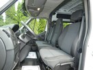 Renault Master OBERAIGNER ZABUDOWA CARPOL SALON PL - 12