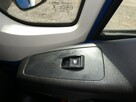 Fiat Ducato kontener drzwi boczne, winda 750 kg, nawigacja - 16