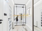Pewna lokata kapitału: 109,58 m² | 4 pokoje Gdańsk