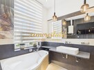 Pewna lokata kapitału: 109,58 m² | 4 pokoje Gdańsk - 4