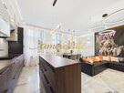 Pewna lokata kapitału: 109,58 m² | 4 pokoje Gdańsk - 7