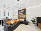 Pewna lokata kapitału: 109,58 m² | 4 pokoje Gdańsk - 8