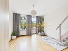 Pewna lokata kapitału: 109,58 m² | 4 pokoje Gdańsk - 11