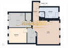 Pewna lokata kapitału: 109,58 m² | 4 pokoje Gdańsk - 15