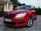 Škoda Fabia 150 tyś km*Salon Polska*1 wł.*1 WŁAŚCICIEL*Klima *BEZ WKŁADU*Gwarancja - 2
