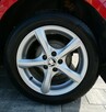 Škoda Fabia 150 tyś km*Salon Polska*1 wł.*1 WŁAŚCICIEL*Klima *BEZ WKŁADU*Gwarancja - 3