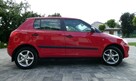Škoda Fabia 150 tyś km*Salon Polska*1 wł.*1 WŁAŚCICIEL*Klima *BEZ WKŁADU*Gwarancja - 4