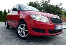 Škoda Fabia 150 tyś km*Salon Polska*1 wł.*1 WŁAŚCICIEL*Klima *BEZ WKŁADU*Gwarancja - 5