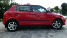 Škoda Fabia 150 tyś km*Salon Polska*1 wł.*1 WŁAŚCICIEL*Klima *BEZ WKŁADU*Gwarancja - 6