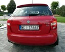 Škoda Fabia 150 tyś km*Salon Polska*1 wł.*1 WŁAŚCICIEL*Klima *BEZ WKŁADU*Gwarancja - 8