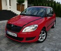Škoda Fabia 150 tyś km*Salon Polska*1 wł.*1 WŁAŚCICIEL*Klima *BEZ WKŁADU*Gwarancja - 10