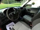 Škoda Fabia 150 tyś km*Salon Polska*1 wł.*1 WŁAŚCICIEL*Klima *BEZ WKŁADU*Gwarancja - 13