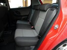 Škoda Fabia 150 tyś km*Salon Polska*1 wł.*1 WŁAŚCICIEL*Klima *BEZ WKŁADU*Gwarancja - 15