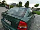 Opel Astra KLIMA*1.6 BENZYNA*EL.SZYBY*Ładny stan*Bez wkładu - 3