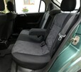 Opel Astra KLIMA*1.6 BENZYNA*EL.SZYBY*Ładny stan*Bez wkładu - 13