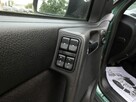 Opel Astra KLIMA*1.6 BENZYNA*EL.SZYBY*Ładny stan*Bez wkładu - 15