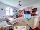 Slow life house 115 m2 | Przezmark - 1