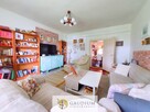Slow life house 115 m2 | Przezmark - 2