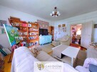 Slow life house 115 m2 | Przezmark - 3