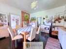 Slow life house 115 m2 | Przezmark - 5