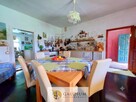 Slow life house 115 m2 | Przezmark - 6