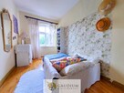 Slow life house 115 m2 | Przezmark - 8