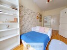 Slow life house 115 m2 | Przezmark - 9