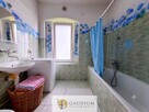 Slow life house 115 m2 | Przezmark - 11