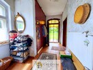 Slow life house 115 m2 | Przezmark - 13