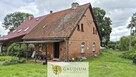 Slow life house 115 m2 | Przezmark - 15