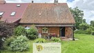 Slow life house 115 m2 | Przezmark - 16
