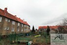 Mieszkanie Bielawa