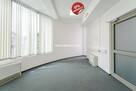 Lokal użytkowy Kraków Grzegórzki, Grzegórzki, Mogilska