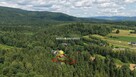Dom Bystra gm. Bystra-Sidzina - 9