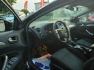 Ford Mondeo - 7