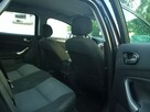 Ford Mondeo - 9