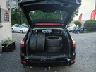Ford Mondeo - 12