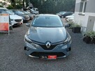 Renault Clio - 3