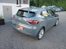 Renault Clio - 4