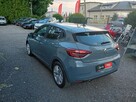 Renault Clio - 5