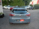 Renault Clio - 6