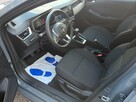 Renault Clio - 7