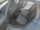 Renault Clio - 8
