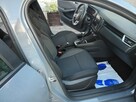 Renault Clio - 9