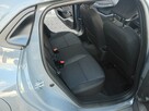Renault Clio - 10