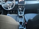Renault Clio - 13