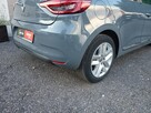 Renault Clio - 14