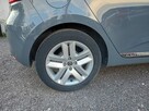 Renault Clio - 15