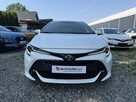 Toyota Corolla 2.0HSD 184KM Executive Bezwypadkowy Serwisowany - 3